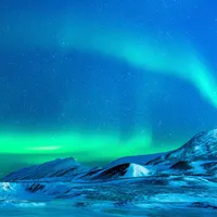 Se întâmplă de azi. Noi furtuni solare fac vizibilă aurora boreală și la latitudini destul de joase - Foto: Pixabay(imagine cu rol ilustrativ)