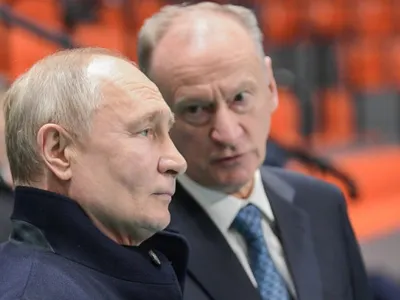 „Statalitatea poloneză își va înceta existența în două-trei zile”. Consilierul lui Putin amenință Varșovia cu ștergerea de pe hartă