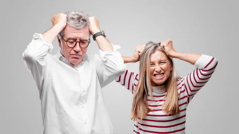 Cum primesc pensia, în anul 2025, românii care au muncit în Germania? De ce sunt date diferite - Foto: Freepik.com (rol ilustrativ)