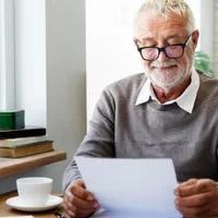 Guvernul anunță schimbări uriașe la pensie pentru toți pensionarii. Ce noi beneficii primesc Foto: Freepik (fotografie cu caracter ilustrativ)