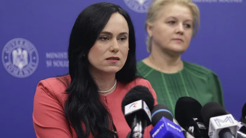 Ministrul Muncii anunță o creștere de pensie pentru o categorie de pensionari. „Iau puncte bonus” - Foto: INQUAM PHOTOS / Mălina Norocea