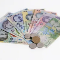 Pe ce dată intră pensiile în luna noiembrie. Informații de ultimă oră pentru 5 milioane de români Foto: Profimedia Iamges (fotografie cu caracter ilustrativ)