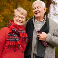 Cum pot obține zeci de mii de pensionari o pensie cu 50% mai mare? Ce condiții trebuie îndeplinite? Foto: Freepik (fotografie cu caracter ilustrativ)