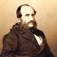 Barbu Catargiu