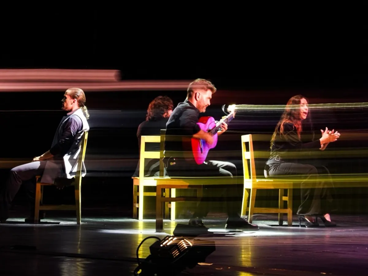 Foto: Romanian Creative Week