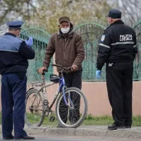 Foto: observatornews.ro