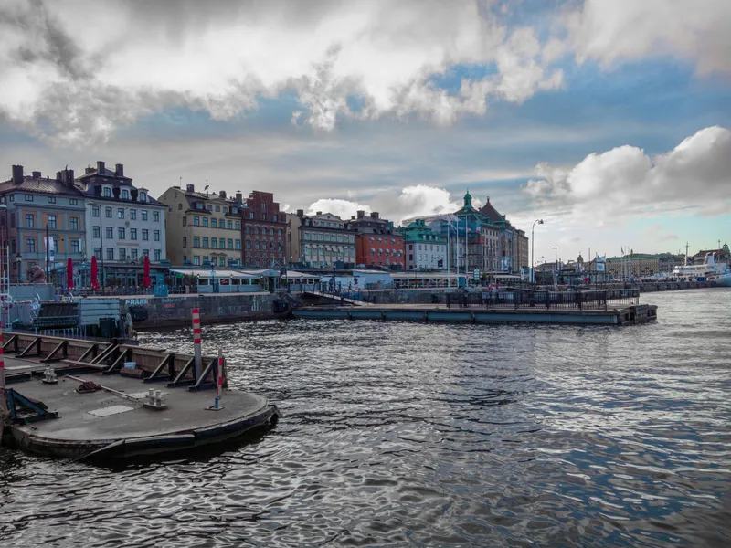 Norvegia vrea să readucă legăturile energetice cu Europa. Criză politică în țara care nu e membră UE Foto: Freepik (fotografie cu caracter ilustrativ)