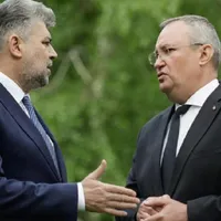 Ciolacu, mesaj pentru PNL referitor la comasarea alegerilor: „Eu în acest mod nu pot să lucrez” - Foto: Arhivă/ Imagine cu caracter ilustrativ