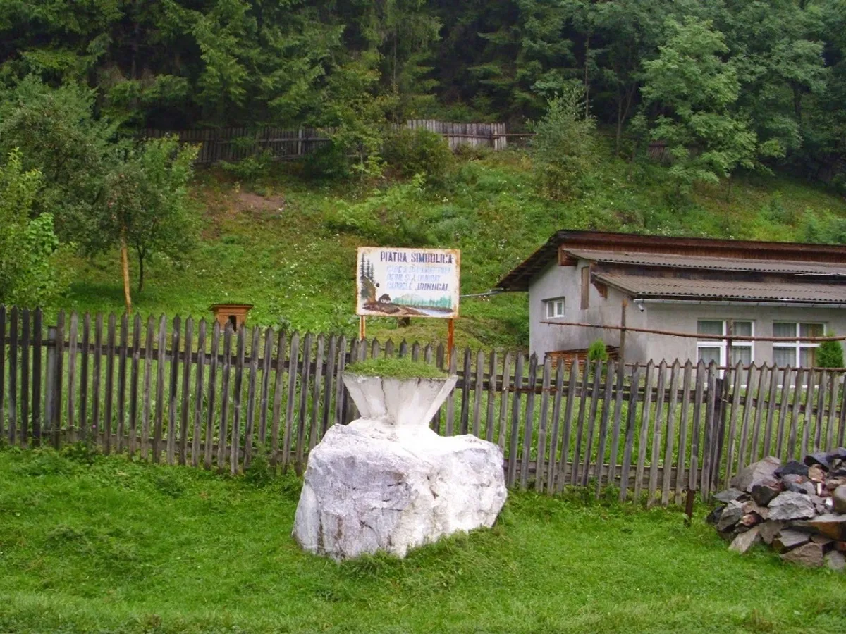 Care este cel mai mare oraș din România