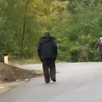 De la un caz de COVID la 27, în doar câteva zile, în Călugăreni