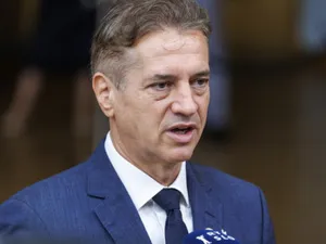 De ce Slovenia ridică problema ieșirii din NATO și ce consecințe ar putea avea acest lucru