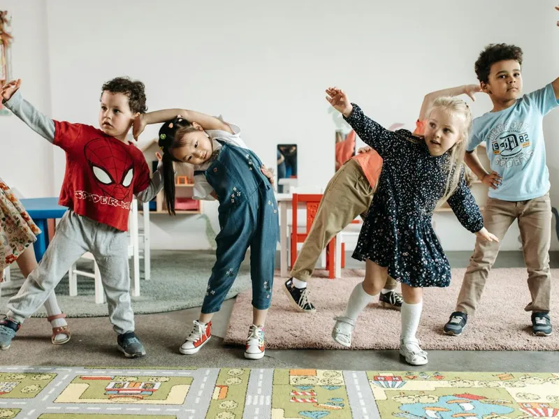 În cât timp trebuie să îşi facă temele elevii din clasele primare - Foto: Pexels / Pavel Danilyuk