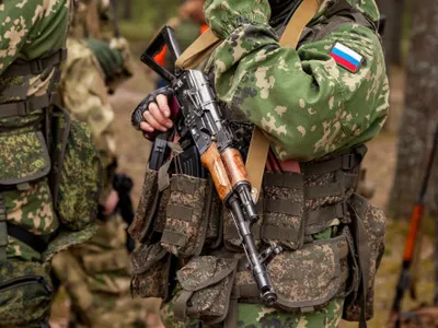 Rusia pregătește un atac asupra Poloniei, avertizează SUA. Soldații Moscovei ar putea traversa granița și pătrunde pe teritoriul NATO