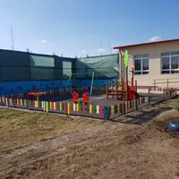 Care e localitate cu 6200 de locuitori care depune proiecte de dezvoltare de 3.5 milioane de euro Foto: portalsm.ro