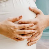 Cât de importante sunt rezervele de fier la o femeie însărcinată. Care sunt pericolele - Foto: Pexels/Jonathan Borba