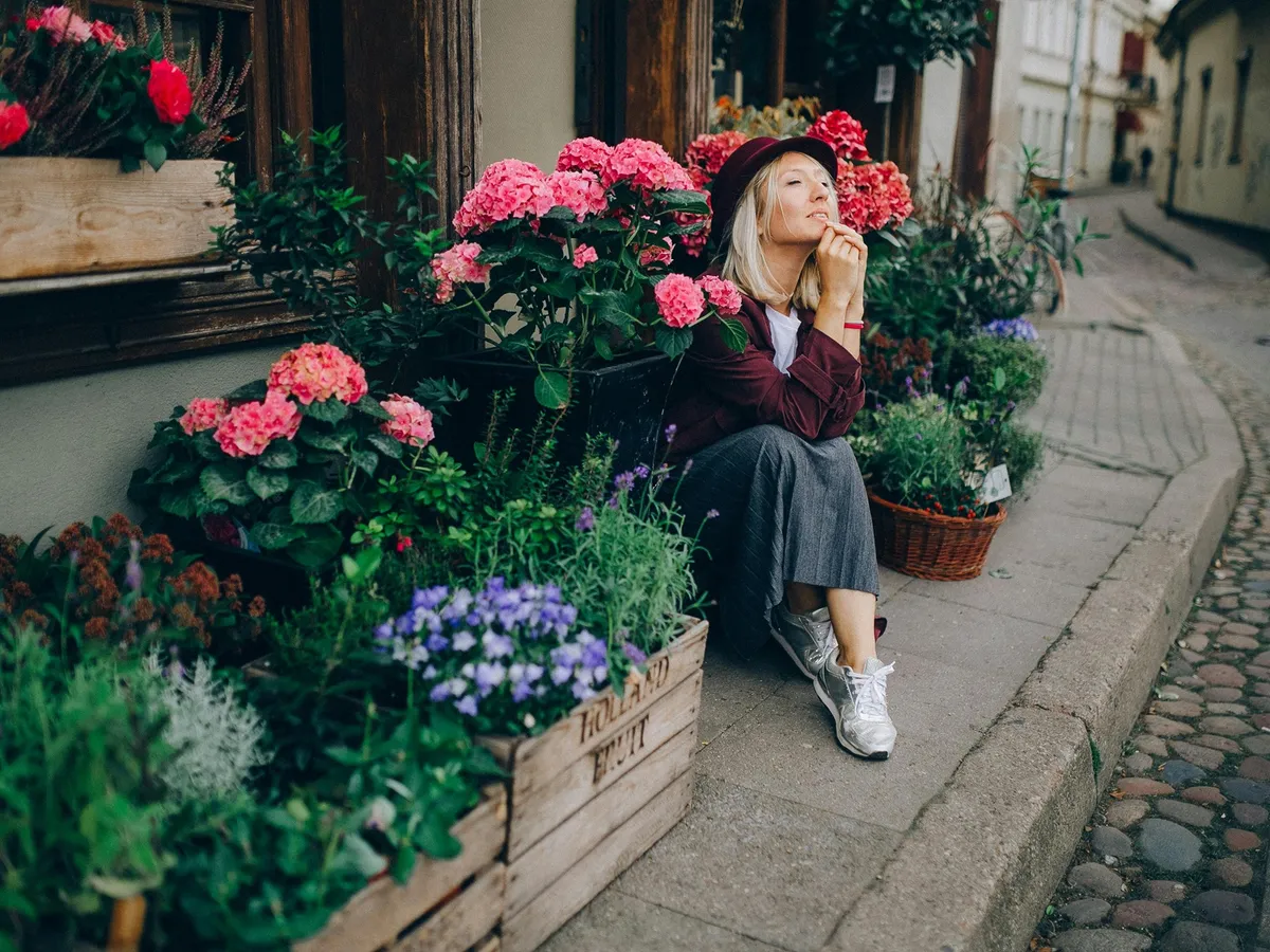 Horoscop weekend 24–25 mai. Balanță – conflict, Taur – surprize, Gemeni – clarificări, Leu –detașare- FOTO: Pexels (imagine cu rol ilustrativ)