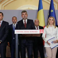 Primarii ies mai devreme la pensie, - Foto: INQUAM PHOTOS / Călin George