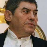 Mihail Vlasov