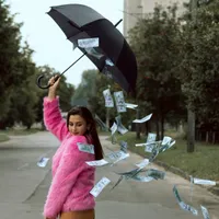 HOROSCOP 10 martie. Cuvântul zilei - BANI! Munca ne este răsplătită, vin surprize financiare uriașe FOTO - Pexels(imagien cu rol ilustrativ)