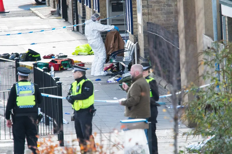 Foto: Profimedia Images