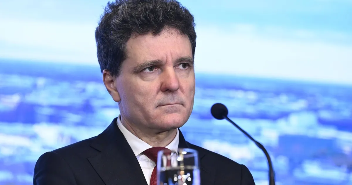 Nicușor Dan, declarație de presă, la ora 14:00, după ce a primit mesaje de la magistrați • Newsweek România