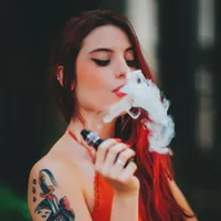Atenție, părinți! Amendă până la 500 lei, dacă copiii fac acest lucru la școală - Foto: pexels.com/Matheus Bertelli - Imagine cu rol ilustrativ
