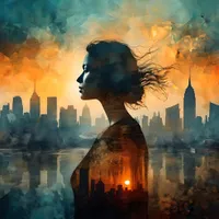 HOROSCOP Astrele sunt în toane bune! Viața se îmbunătățește radical pentru 3 zodii, de mâine - Foto: Pixabay(imagine cu rol ilustrativ)