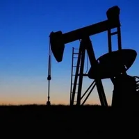Cum dă Putin dă țeapă sancțiunilor și petrolul rusesc interzis ajunge în rezervoarele occidentale - Foto: DTek.com - Imagine cu rol ilustrativ