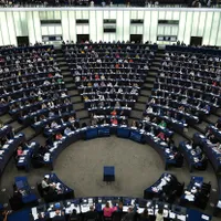 Consiliul Europei - Foto: Profimedia