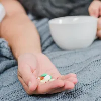 Noi medicamente gratuite și compensate. Ce a fost adăugat în listă și de când - Foto: Freepik (rol ilustrativ)