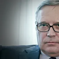 Mihail Kasianov a ocupat funcția de prim-ministru sub președintele Putin, între 2000 și 2004