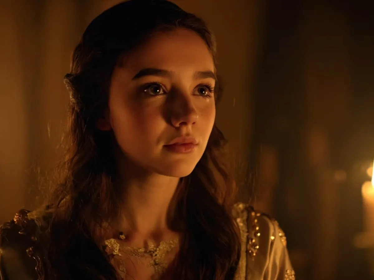 VIDEO Cum arată primul film de la Hollywood regizat de Inteligența Artificială? Actorii, digitali