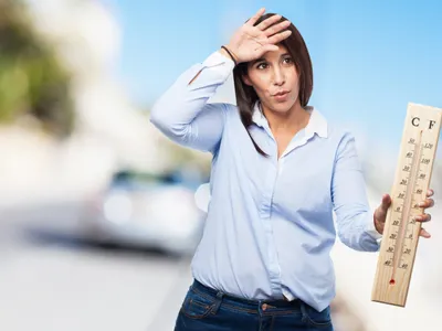 Meteo Foto: Freepik (imagine cu rol ilustrativ)