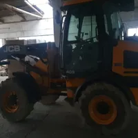 sursă politia de frontiera