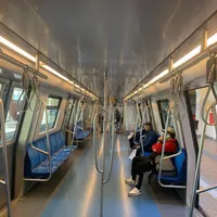 1.000.000.000 lei/an, salariile la Metrorex unde angajații vor mai mulți bani. Bonusuri: 50.000.000 - Foto: FB