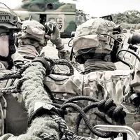Europa se înarmează de război. Statele UE vor putea derula achiziții comune pentru apărare - Foto: Facebook/NATO - Caracter ilustrativ