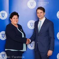 Burduja, imagine cu caracter ilustrativ - Foto: Facebook