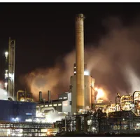 Rusia: Nu mai vreți petrolul nostru? Vă dăm cărbune/foto: pexels