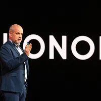 Călin Clej, Director de Marketing al HONOR România și Bulgaria Foto: HONOR