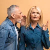520 lei în plus la pensie la Recalculare. 330 lei tăiați la Indexare. Cât au câștigat pensionarii? - Foto: Freepik
