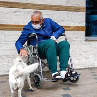 Foto: dailysabah.com
