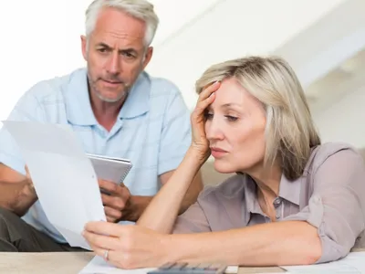 Pensionari la pensie - Foto: Freepik
