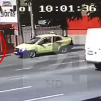Dincă a mers la Craiova pentru a cumpăra o cartelă pre pay