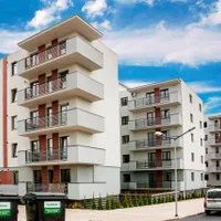 Cu cât se închiriază o apartament de 50 mp în Cluj-Napoca - Foto: Facebook/Chirie Cluj- blocuri noi