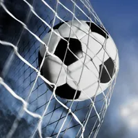 FCSB, U. Craiova şi Sepsi și-au aflat posibilele adversare din preliminariile Conference League. / Foto: britannica.com
