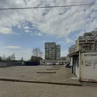 Rușinea tuturor primarilor Iașului: chichinețele-autogări! De ce nu avem o autogară modernă? Cel mai nou plan e abia „pe hârtie”: la Depou Gară - Foto: Ziarul de Iaşi