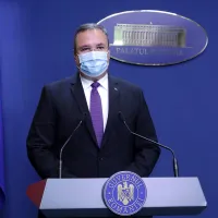 Guvernul Ciucă, validat de Biroul Politic al PNL. Vezi componența finală a executivului propus / gov.ro