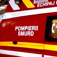 Sute de mii de oameni au sunat la 112 din cauza caniculei Foto: antena3.ro (imagine cu rol ilustrativ)