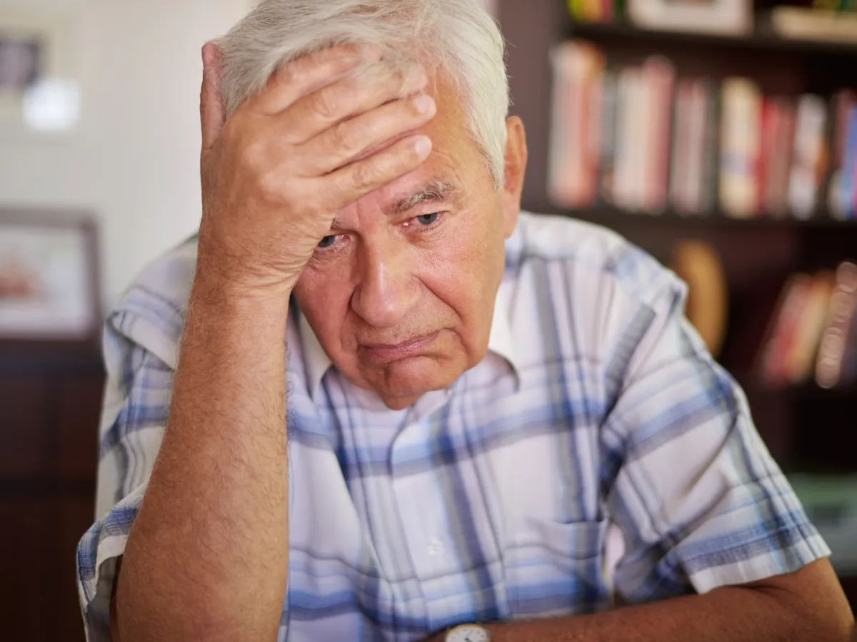 Pensionar - Foto: Freepik (Imagine cu rol ilustrativ)
