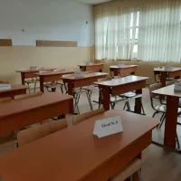 Nici un absolvent de la acest liceu nu a luat Bacalaureatul - Foto: Facebook/Husi - Orasul Dintre Vii
